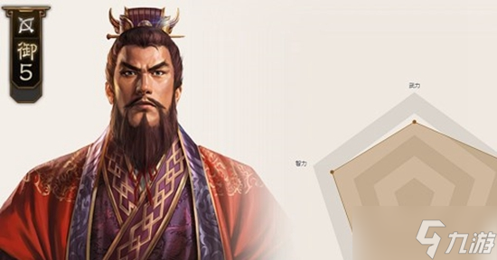 三国志战棋版孙权阵容推荐