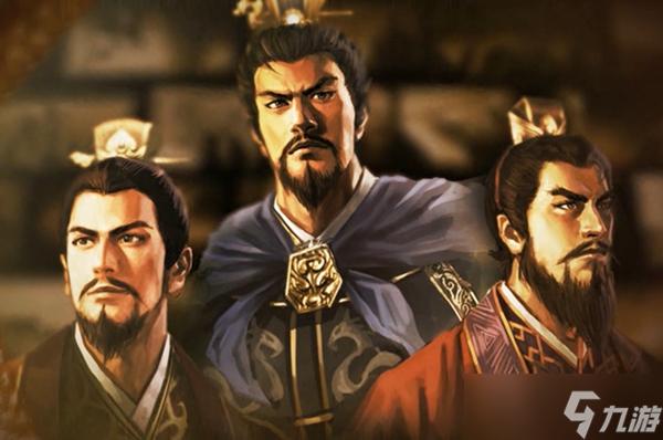 三国志战棋版飞将所望效果怎么样