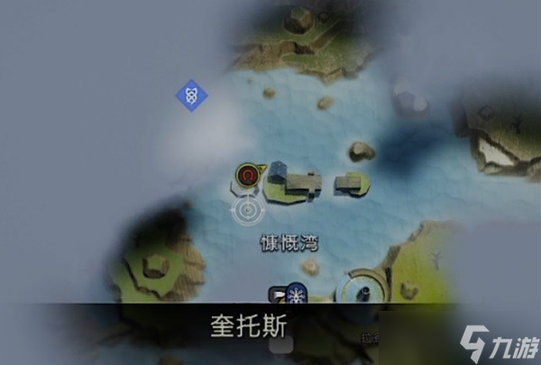 战神5诸神黄昏锁链之重攻略