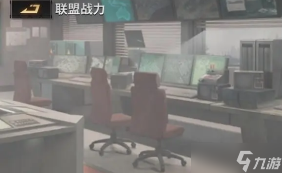 战火勋章攻略