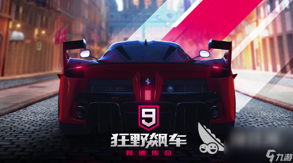 有哪些好玩的汽车模拟器游戏 2023可以模拟驾驶汽车的游戏排行榜