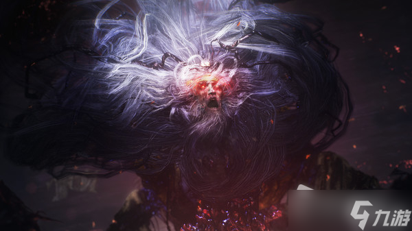 《<a id='link_pop' class='keyword-tag' href='https://www.9game.cn/wlctylb/'>卧龙苍天陨落</a>》毒云流加点攻略
