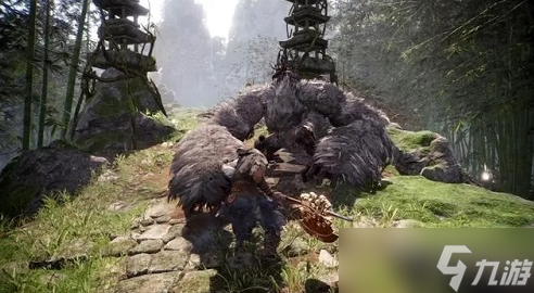 卧龙苍天陨落怎么分解装备 卧龙苍天陨落分解装备地点