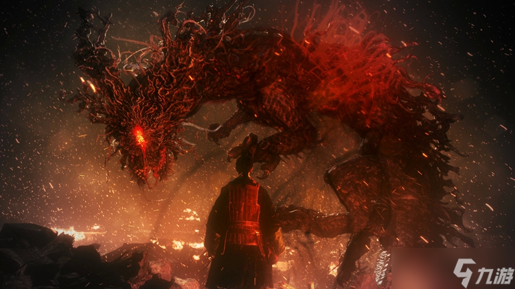 <a id='link_pop' class='keyword-tag' href='https://www.9game.cn/wlctylb/'>卧龙苍天陨落</a>升龙之道区别详解