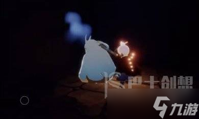 光遇3月18日季节蜡烛位置一览 光遇3月18日季节蜡烛在哪