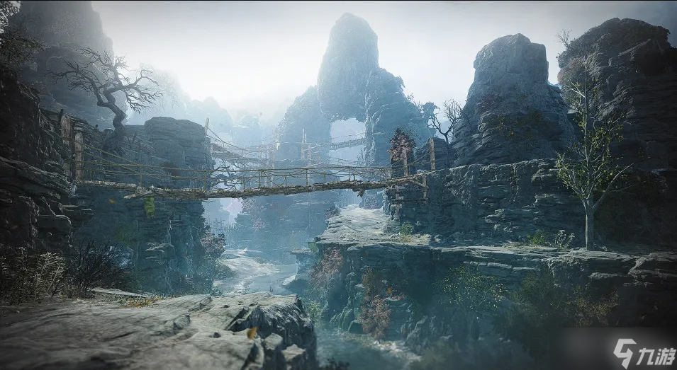 <a id='link_pop' class='keyword-tag' href='https://www.9game.cn/wlctylb/'>卧龙苍天陨落</a>跑图奇术怎么搭配