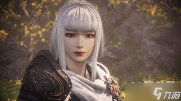 <a id='link_pop' class='keyword-tag' href='https://www.9game.cn/wlctylb/'>卧龙苍天陨落</a>牛魔打法