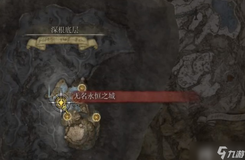 艾尔登法环志留亚的树矛怎么获得志留亚的树矛获取指南