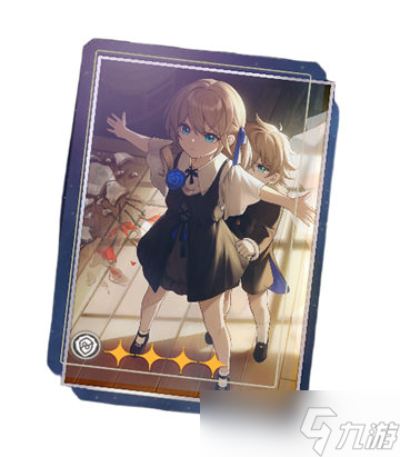 崩坏星穹铁道存护全光锥叠影效果一览