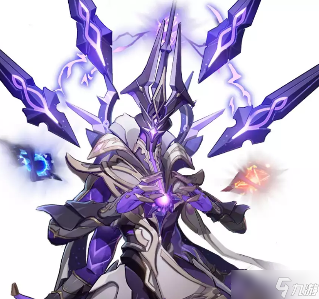 原神3.6新BOSS有哪些