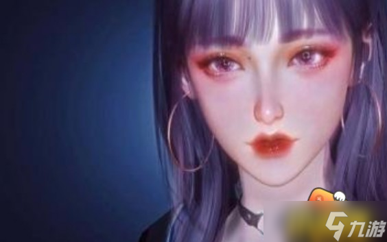 《黎明觉醒生机》怎么捏脸好看？好看的捏脸数据分享