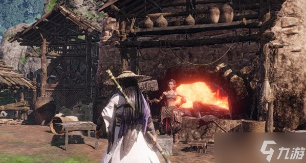 <a id='link_pop' class='keyword-tag' href='https://www.9game.cn/wlctylb/'>卧龙苍天陨落</a>仓库位置攻略