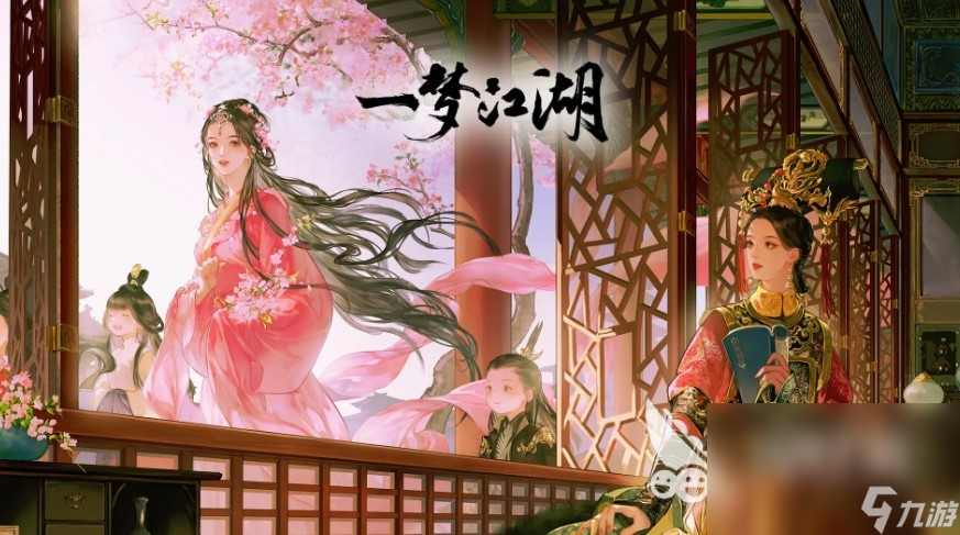 模仿魔兽世界的游戏有哪些 类似WOW的游戏合集