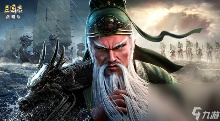 策略類游戲排行榜 有什么人氣最高的策略手游手機版