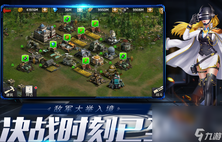 人性的游戏有什么 和人性有关的游戏分享
