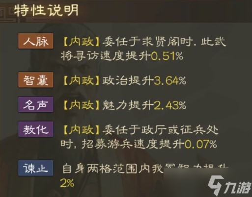 三国志战棋版张昭带什么阵容