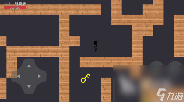 密室逃脱类游戏排行 有哪些好玩的密室解谜类手游