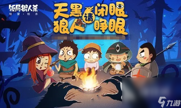 找不合理的地方游戏叫什么 好玩的找不合理游戏推荐