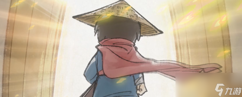 大侠立志传入赘丁家任务怎么做