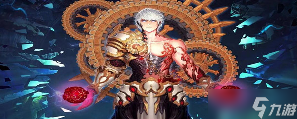 dnf胜负之役太刀如何获得-胜负之役太刀获得方法