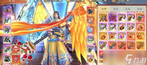 战玲珑2怎么升级快 战玲珑2新手快速升级攻略
