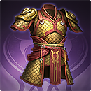 <a id='link_pop' class='keyword-tag' href='https://www.9game.cn/sgzzq/'>三国志战棋版</a>唐猊铠甲属性介绍