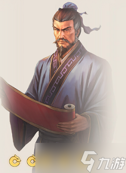 三国志战棋版汉末三杰效果介绍