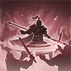 <a id='link_pop' class='keyword-tag' href='https://www.9game.cn/sgzzq/'>三国志战棋版</a>东冲西突战法效果介绍