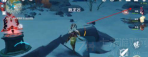 原神星银矿石采集点位置大全