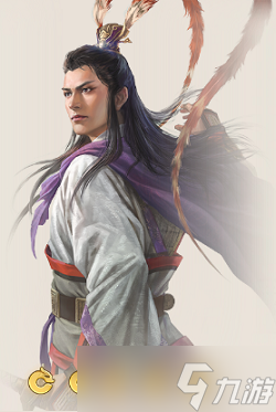 三国志战棋版霸王讨逆效果介绍