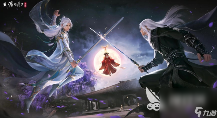 模仿魔兽世界的游戏有哪些 类似WOW的游戏合集