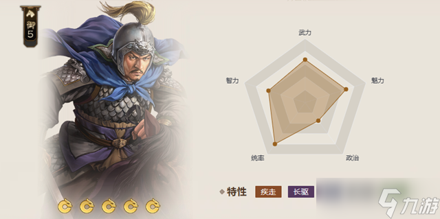 <a id='link_pop' class='keyword-tag' href='https://www.9game.cn/sgzzq/'>三国志战棋版</a>曹纯阵容搭配推荐