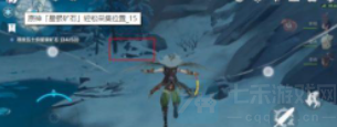 原神星银矿石采集点位置大全