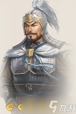 三国志战棋版白马义从效果介绍