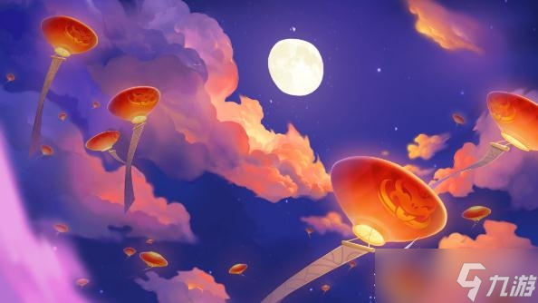 《金铲铲之战》福星明昼射阵容怎么搭配方法