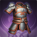 <a id='link_pop' class='keyword-tag' href='https://www.9game.cn/sgzzq/'>三国志战棋版</a>银龙甲属性介绍