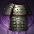 <a id='link_pop' class='keyword-tag' href='https://www.9game.cn/sgzzq/'>三国志战棋版</a>鱼鳞甲属性介绍