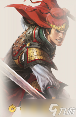 三国志战棋版江东虎臣效果介绍