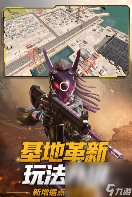 狙击手游戏哪个好玩 热度高的枪战类游戏排行榜合集