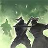 <a id='link_pop' class='keyword-tag' href='https://www.9game.cn/sgzzq/'>三国志战棋版</a>杯蛇鬼车效果是什么