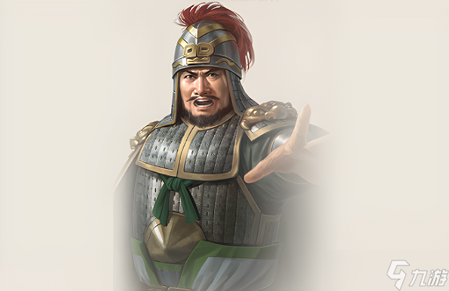 三国志战棋版北伐干将效果介绍