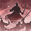三国志战棋版旋略勇进战法效果介绍