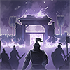<a id='link_pop' class='keyword-tag' href='https://www.9game.cn/sgzzq/'>三国志战棋版</a>熯天炽地效果是什么