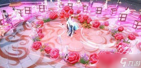 战玲珑2怎么升级快 战玲珑2新手快速升级攻略
