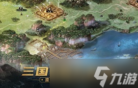 三国志战棋版霸王讨逆效果介绍
