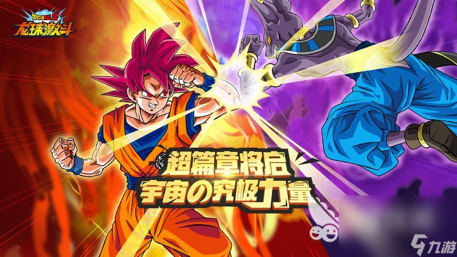 2019年年度游戏排行榜 2019年度精品游戏推荐
