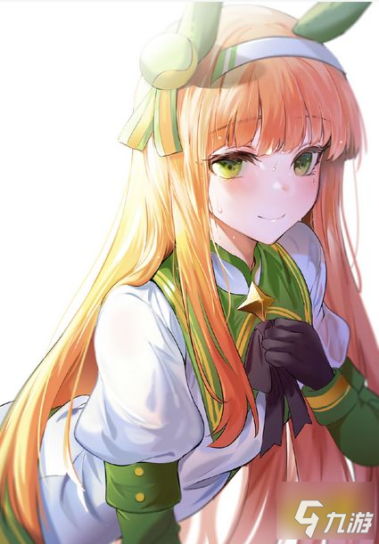 賽馬娘手游為什么特別周是主角 閃耀優(yōu)俊少女特別周成為主角分析