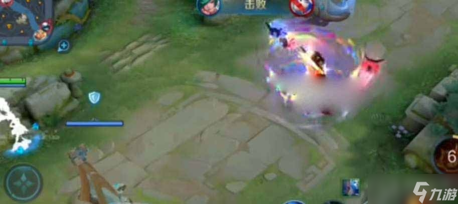 《王者荣耀》520限定皮肤爆料介绍