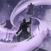 <a id='link_pop' class='keyword-tag' href='https://www.9game.cn/sgzzq/'>三国志战棋版</a>飞沙走石效果是什么