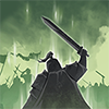 <a id='link_pop' class='keyword-tag' href='https://www.9game.cn/sgzzq/'>三国志战棋版</a>坐守孤城效果是什么